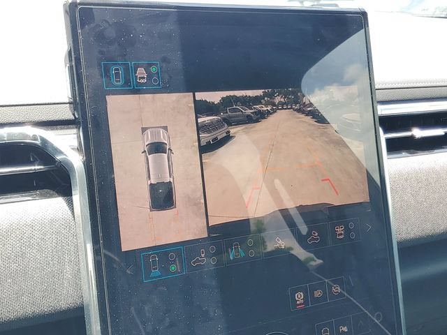 2026 GMC Sierra EV Elevation - Photo 11