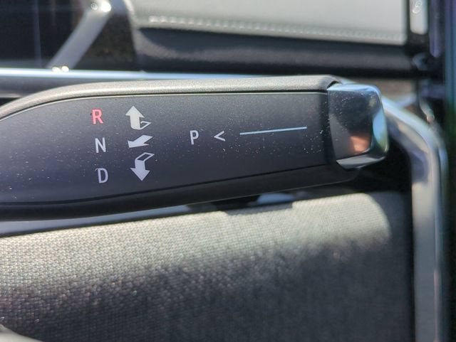 2026 GMC Sierra EV Elevation - Photo 18