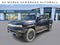 2026 GMC HUMMER EV Pickup 2X