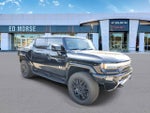 2026 GMC HUMMER EV Pickup 2X