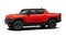 2026 GMC HUMMER EV Pickup 2X