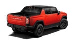 2026 GMC HUMMER EV Pickup 2X
