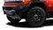 2026 GMC HUMMER EV Pickup 2X