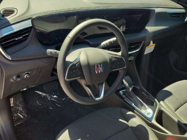 2026 Buick Encore GX Preferred - Photo 8