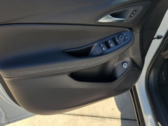 2026 Buick Encore GX Preferred - Photo 9