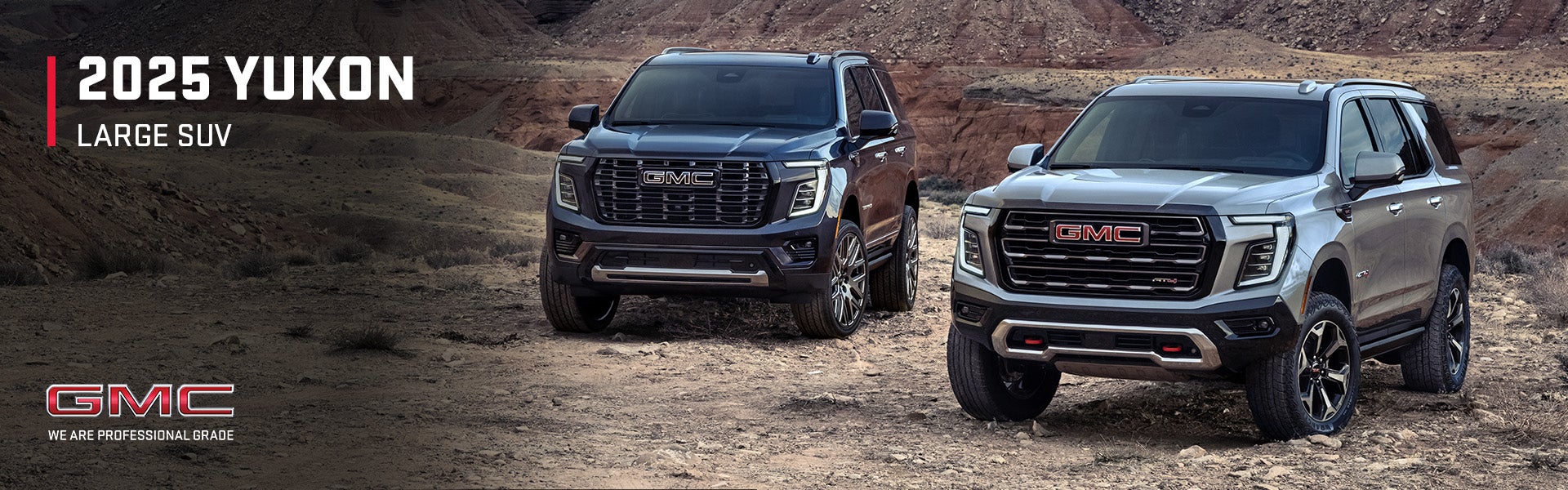 2026 Buick Yukon in Sunrise FL