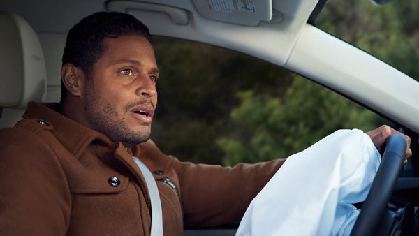 Ed Morse Sawgrass Buick GMC Sunrise FL in Sunrise FL