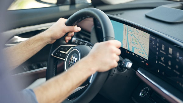 Ed Morse Sawgrass Buick GMC Sunrise FL in Sunrise FL