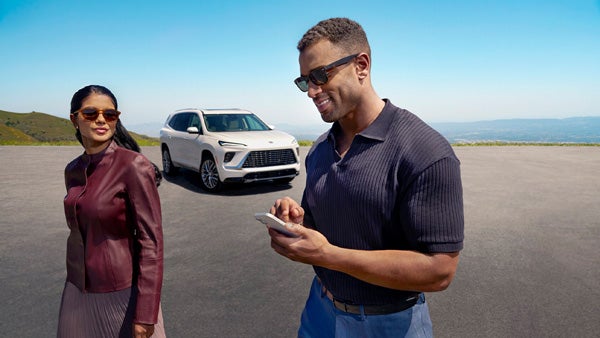 Ed Morse Sawgrass Buick GMC Sunrise FL in Sunrise FL