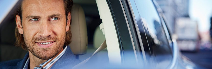 Ed Morse Sawgrass Buick GMC Sunrise FL in Sunrise FL