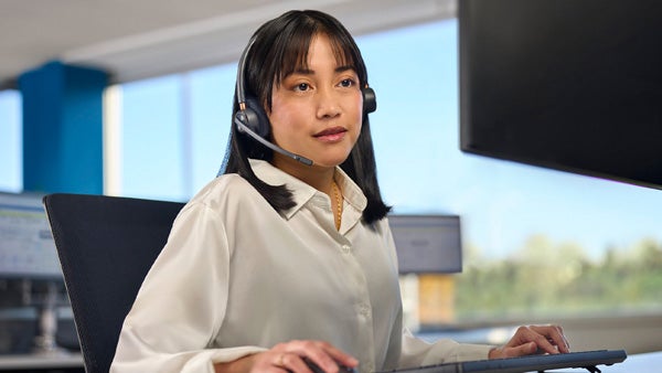 Ed Morse Sawgrass Buick GMC Sunrise FL in Sunrise FL