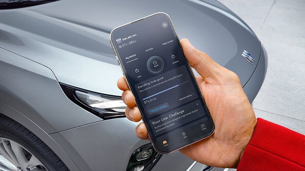 Ed Morse Sawgrass Buick GMC Sunrise FL in Sunrise FL