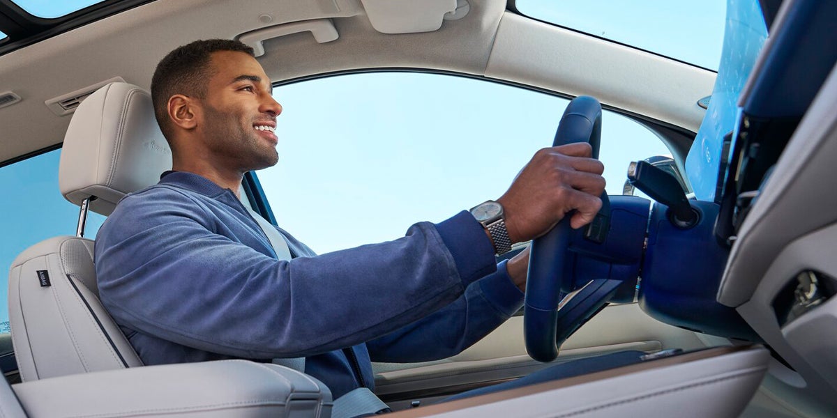 Ed Morse Sawgrass Buick GMC Sunrise FL in Sunrise FL