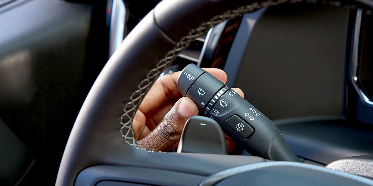 Ed Morse Sawgrass Buick GMC Sunrise FL in Sunrise FL