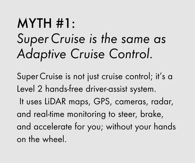 Ed Morse Sawgrass Buick GMC Sunrise FL in Sunrise FL