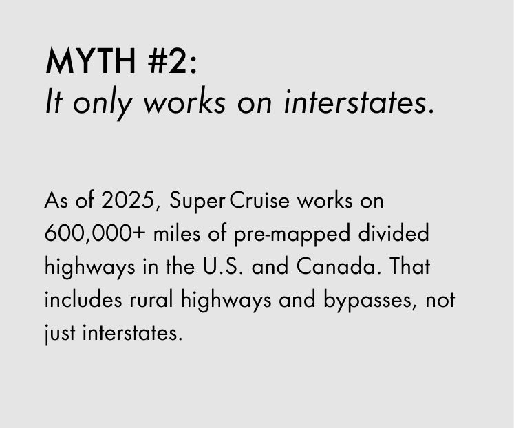 Ed Morse Sawgrass Buick GMC Sunrise FL in Sunrise FL