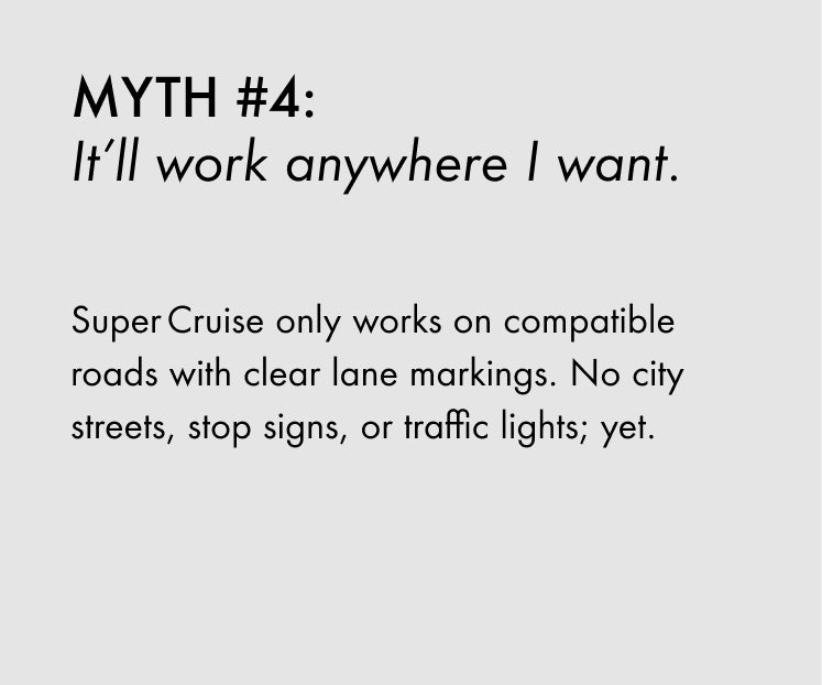 Ed Morse Sawgrass Buick GMC Sunrise FL in Sunrise FL