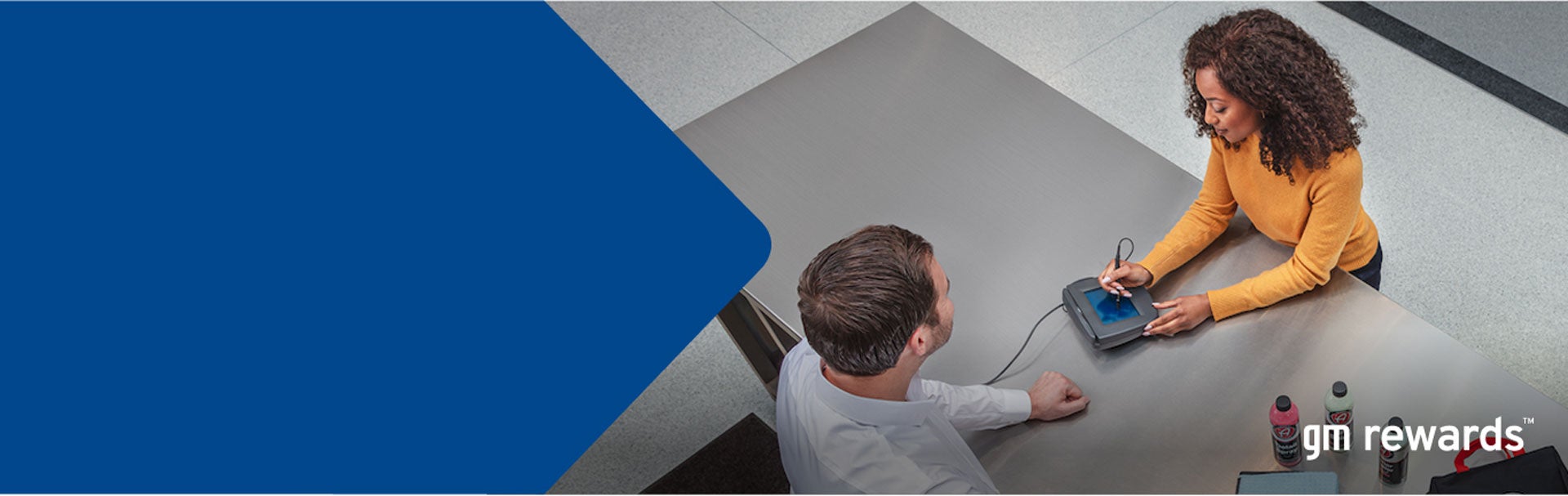 Ed Morse Sawgrass Buick GMC Sunrise FL in Sunrise FL