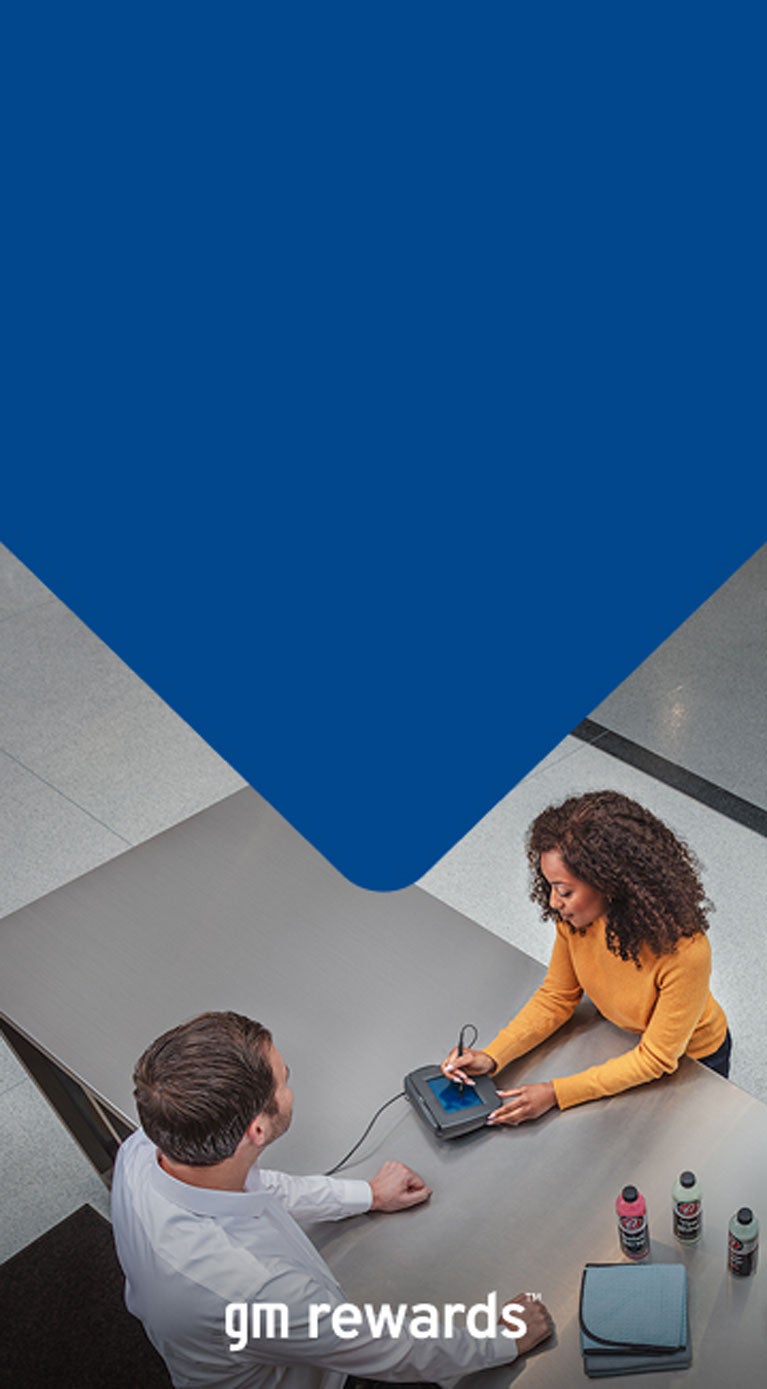 Ed Morse Sawgrass Buick GMC Sunrise FL in Sunrise FL