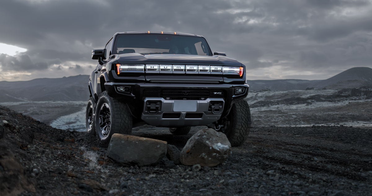 Ed Morse Sawgrass Buick GMC Sunrise FL in Sunrise FL