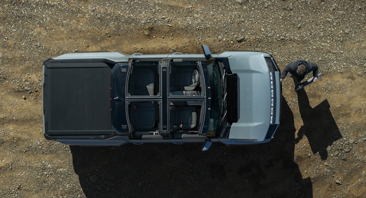 Ed Morse Sawgrass Buick GMC Sunrise FL in Sunrise FL