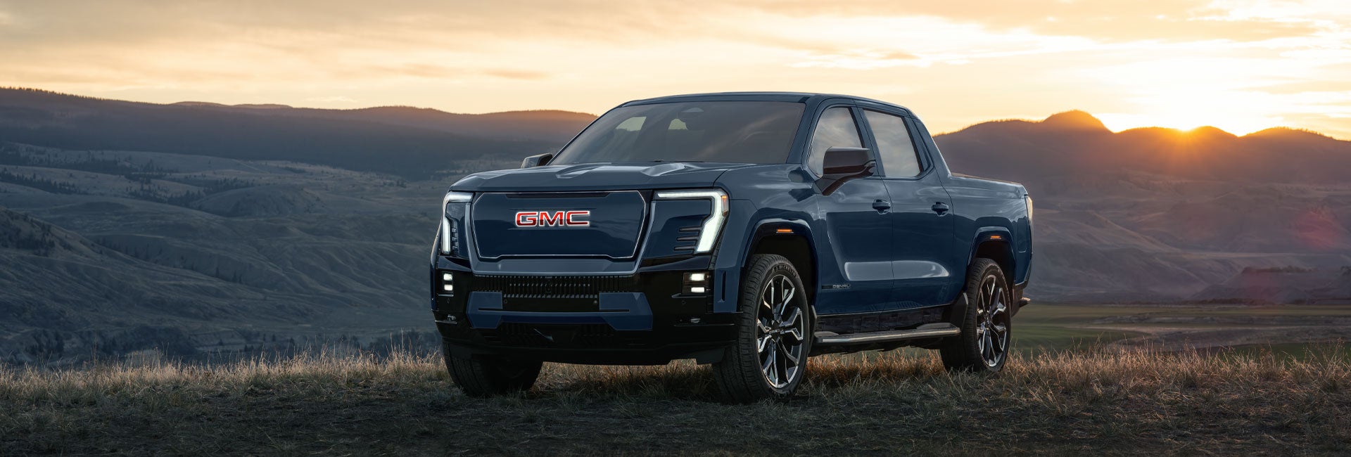 Ed Morse Sawgrass Buick GMC Sunrise FL in Sunrise FL