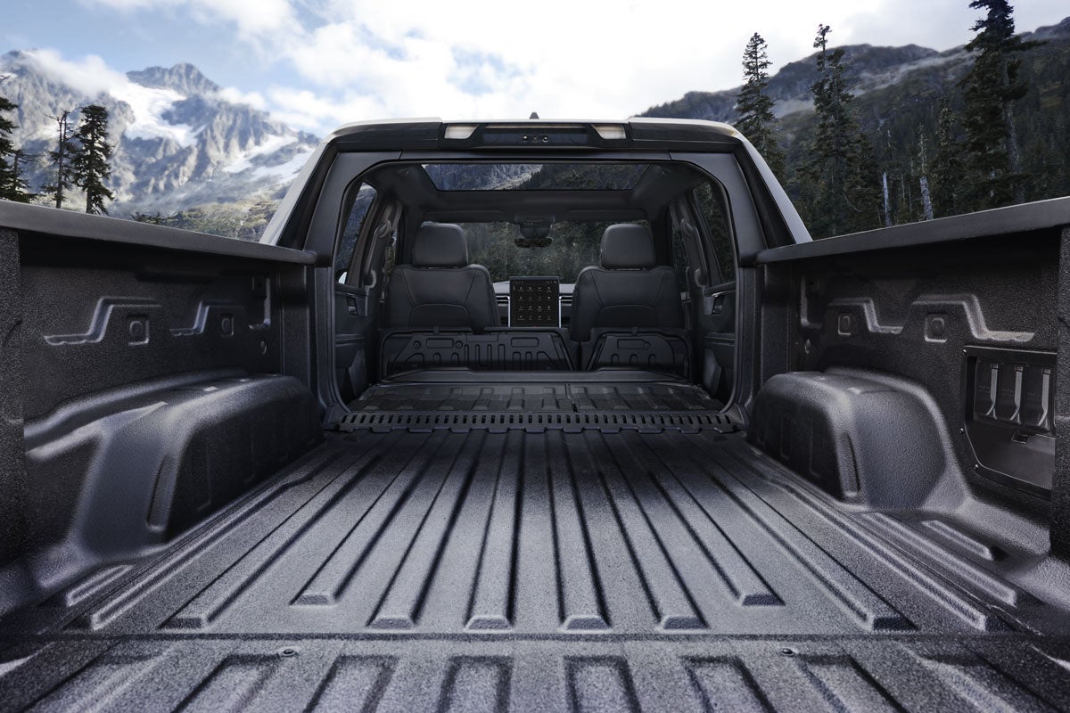 Ed Morse Sawgrass Buick GMC Sunrise FL in Sunrise FL