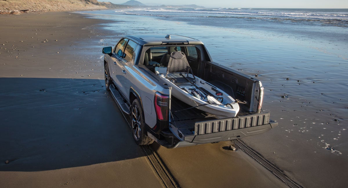 Ed Morse Sawgrass Buick GMC Sunrise FL in Sunrise FL