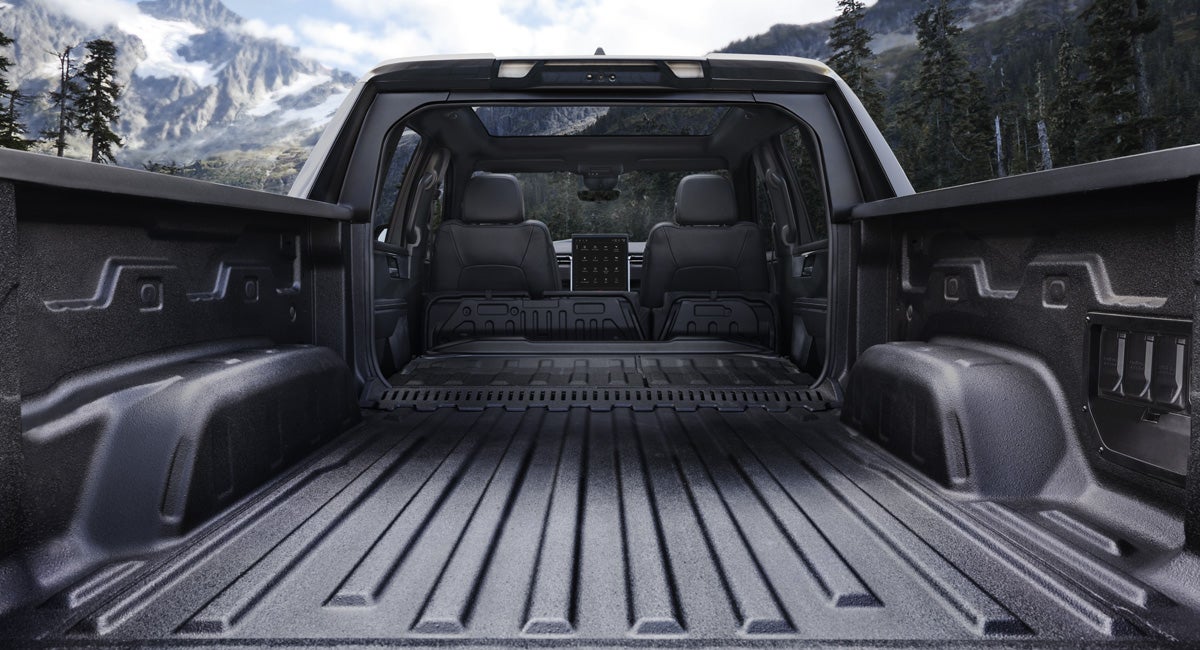 Ed Morse Sawgrass Buick GMC Sunrise FL in Sunrise FL