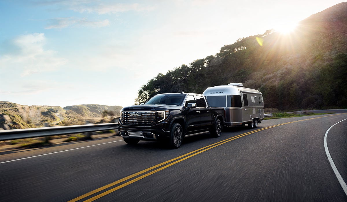 Ed Morse Sawgrass Buick GMC Sunrise FL in Sunrise FL