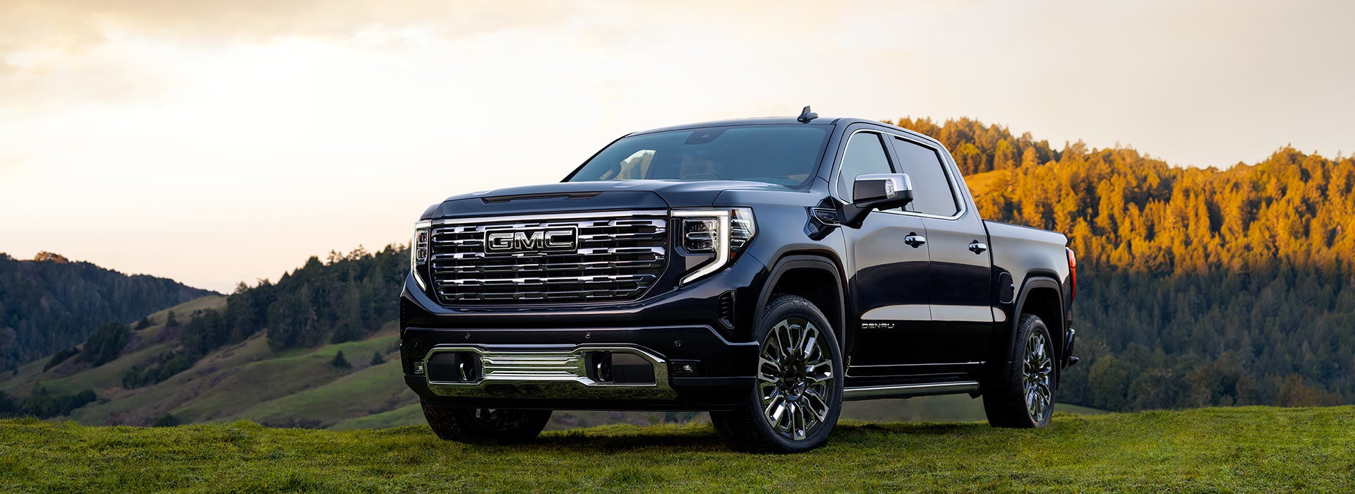 Ed Morse Sawgrass Buick GMC Sunrise FL in Sunrise FL