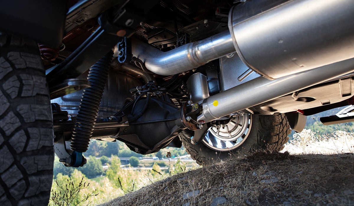 Ed Morse Sawgrass Buick GMC Sunrise FL in Sunrise FL