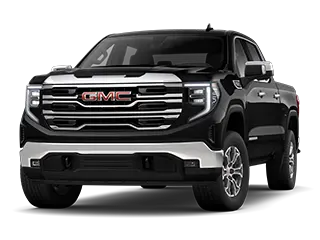 SIERRA 2500 VS FORD F150 - Ed Morse Sawgrass Buick GMC Sunrise FL in Sunrise FL