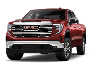 SIERRA 1500 VS TOYOTA TUNDRA - Ed Morse Sawgrass Buick GMC Sunrise FL in Sunrise FL