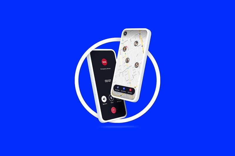 Ed Morse Sawgrass Buick GMC Sunrise FL | Sunrise, FL