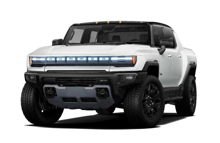 GMC Hummer | Ed Morse Sawgrass Buick GMC Sunrise FL in Sunrise FL