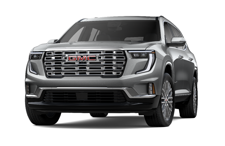 GMC Sierra | Ed Morse Sawgrass Buick GMC Sunrise FL in Sunrise FL