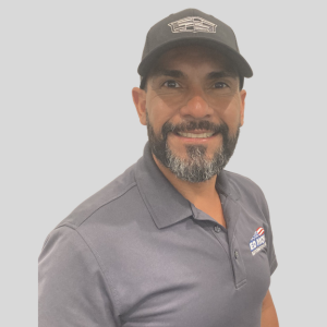 Glenn Bolanos 