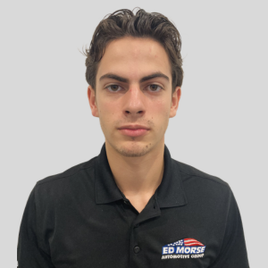 Frank Acosta